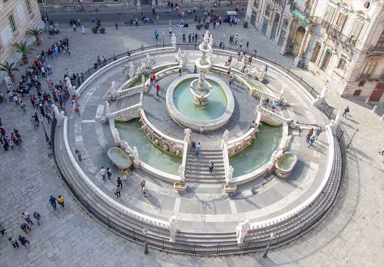 Foto: AdobeStock_249378572