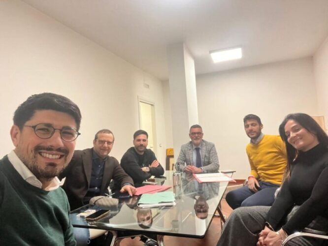 Nocera Superiore, la minoranza chiede delucidazioni sul cartellone estivo