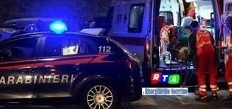 Angri, giudizio immediato per la donna che evirò il marito
