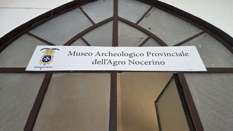 “Sant’Antonio fa miracoli, ma non chiude i musei”. Il chiarimento dell’associazione Noukria