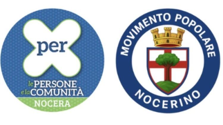Verde urbano, PER e Movimento Popolare Nocerino: “serve chiarezza!”