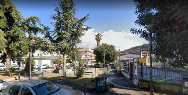 Nocera Inferiore, approvato il progetto di riqualificazione di piazza Cicalesi