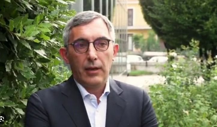 Alfonso Vicidomini nominato direttore della COIFIM