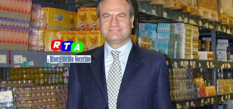 Crack Alvi, la Cassazione conferma le condanne anche per Angelo Villani