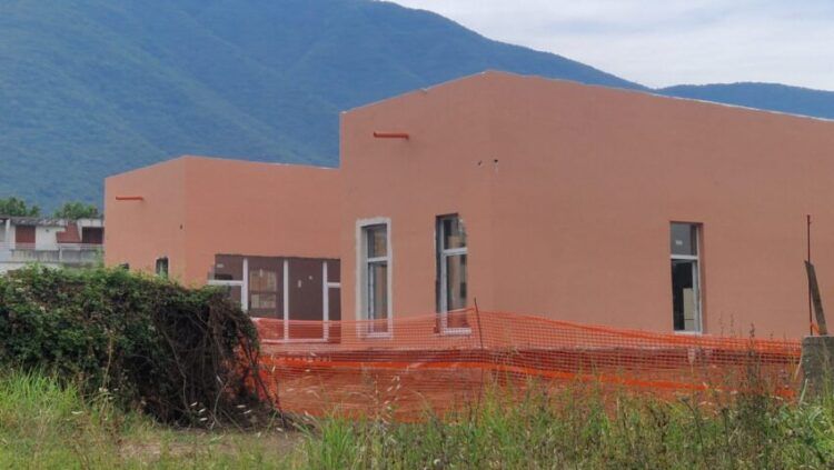Nocera Superiore, la preoccupazione della minoranza sulla casa delle arti e dei talenti