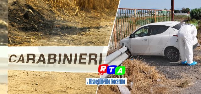 Omicidio Luca Esposito, la verità dall’autopsia. Tanti i dubbi