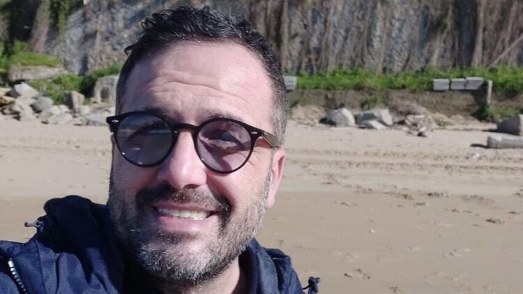 Omicidio Luca Esposito, fermato 26enne tunisino. Ha confessato!