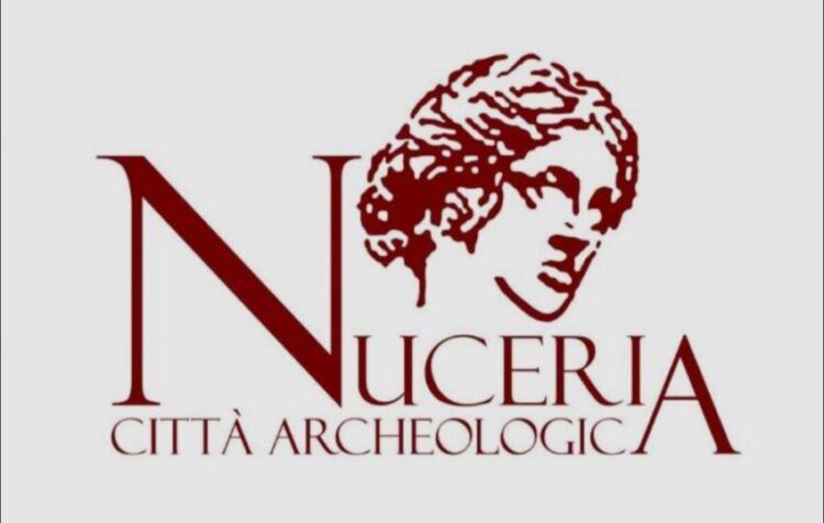 Nuceria Città Archeologica