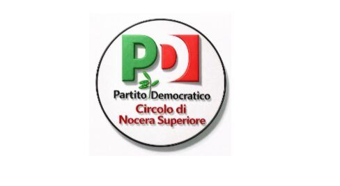 Caldo estremo a Nocera Superiore